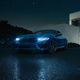 Illustration for article titled 2020 BMW M8 starts at $133k
